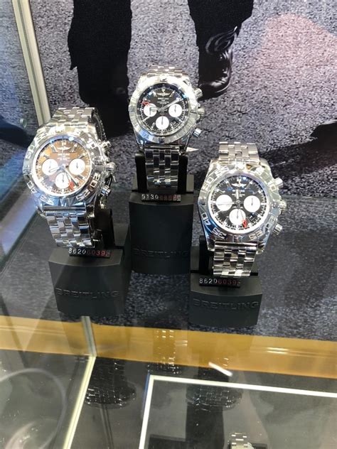 breitling menzingen|Breitling uhren metzingen.